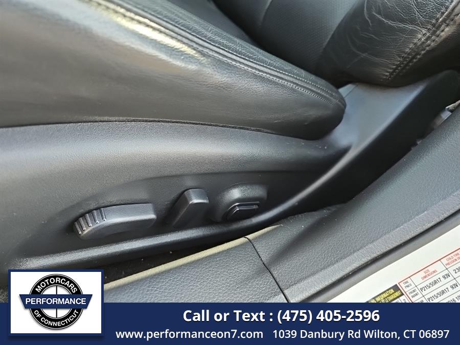 2013 Nissan Altima 4dr Sdn I4 2.5 S, available for sale in Wilton, Connecticut | Performance Motor Cars Of Connecticut LLC. Wilton, Connecticut 2013 Nissan Altima 4dr Sdn I4 2.5 S, available for sale in Wilton, Connecticut | Performance Motor Cars Of Connecticut LLC. Wilton, Connecticut