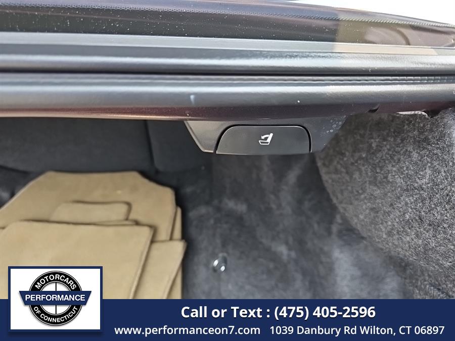 2010 Acura TSX 4dr Sdn I4 Auto Tech Pkg, available for sale in Wilton, Connecticut | Performance Motor Cars Of Connecticut LLC. Wilton, Connecticut 2010 Acura TSX 4dr Sdn I4 Auto Tech Pkg, available for sale in Wilton, Connecticut | Performance Motor Cars Of Connecticut LLC. Wilton, Connecticut