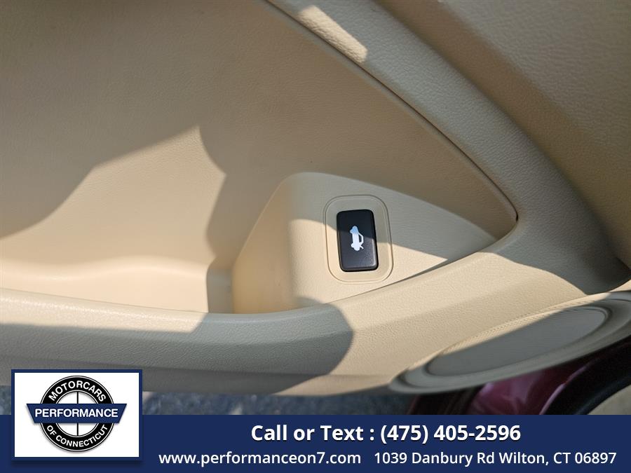2010 Acura TSX 4dr Sdn I4 Auto Tech Pkg, available for sale in Wilton, Connecticut | Performance Motor Cars Of Connecticut LLC. Wilton, Connecticut 2010 Acura TSX 4dr Sdn I4 Auto Tech Pkg, available for sale in Wilton, Connecticut | Performance Motor Cars Of Connecticut LLC. Wilton, Connecticut