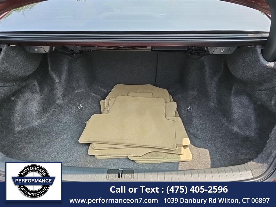2010 Acura TSX 4dr Sdn I4 Auto Tech Pkg, available for sale in Wilton, Connecticut | Performance Motor Cars Of Connecticut LLC. Wilton, Connecticut 2010 Acura TSX 4dr Sdn I4 Auto Tech Pkg, available for sale in Wilton, Connecticut | Performance Motor Cars Of Connecticut LLC. Wilton, Connecticut