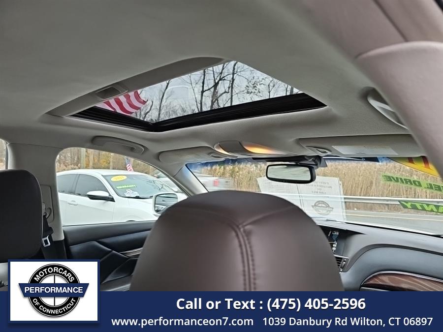 2011 Infiniti M37 4dr Sdn AWD, available for sale in Wilton, Connecticut | Performance Motor Cars Of Connecticut LLC. Wilton, Connecticut 2011 Infiniti M37 4dr Sdn AWD, available for sale in Wilton, Connecticut | Performance Motor Cars Of Connecticut LLC. Wilton, Connecticut