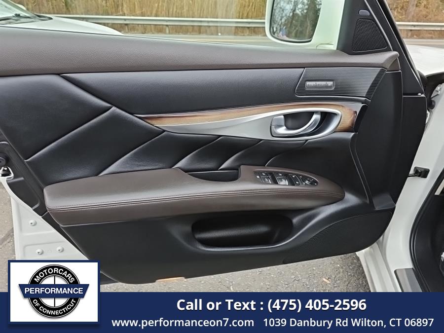 2011 Infiniti M37 4dr Sdn AWD, available for sale in Wilton, Connecticut | Performance Motor Cars Of Connecticut LLC. Wilton, Connecticut 2011 Infiniti M37 4dr Sdn AWD, available for sale in Wilton, Connecticut | Performance Motor Cars Of Connecticut LLC. Wilton, Connecticut