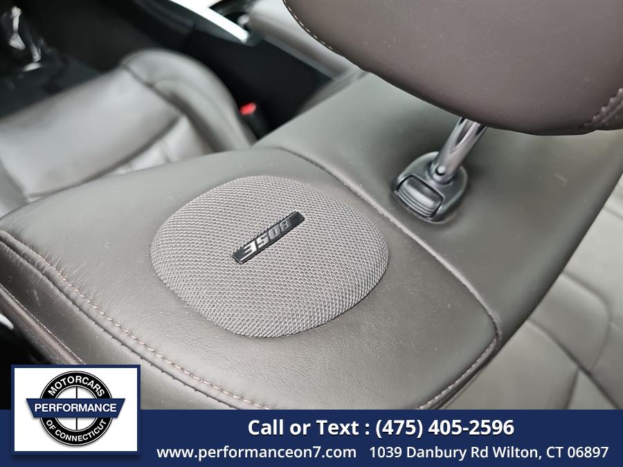 2011 Infiniti M37 4dr Sdn AWD, available for sale in Wilton, Connecticut | Performance Motor Cars Of Connecticut LLC. Wilton, Connecticut 2011 Infiniti M37 4dr Sdn AWD, available for sale in Wilton, Connecticut | Performance Motor Cars Of Connecticut LLC. Wilton, Connecticut