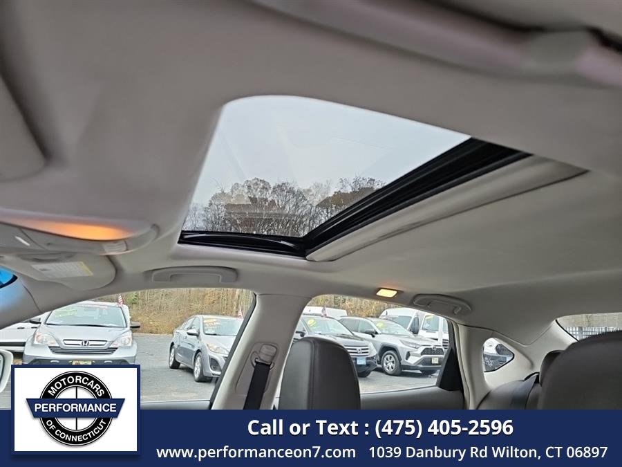 2011 Infiniti M37 4dr Sdn AWD, available for sale in Wilton, Connecticut | Performance Motor Cars Of Connecticut LLC. Wilton, Connecticut 2011 Infiniti M37 4dr Sdn AWD, available for sale in Wilton, Connecticut | Performance Motor Cars Of Connecticut LLC. Wilton, Connecticut
