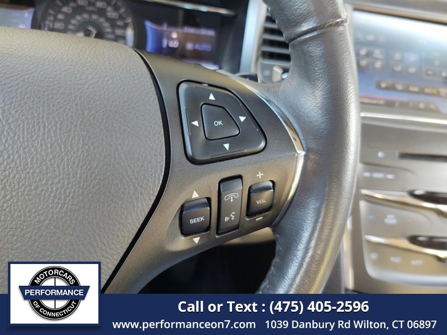 2013 Lincoln MKS 4dr Sdn 3.7L FWD, available for sale in Wilton, Connecticut | Performance Motor Cars Of Connecticut LLC. Wilton, Connecticut 2013 Lincoln MKS 4dr Sdn 3.7L FWD, available for sale in Wilton, Connecticut | Performance Motor Cars Of Connecticut LLC. Wilton, Connecticut