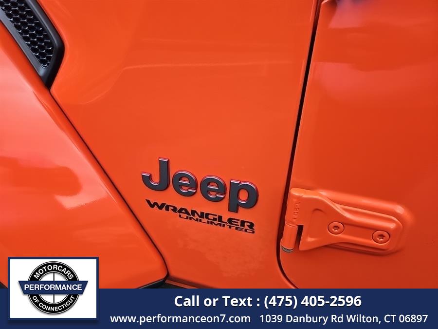 2018 Jeep Wrangler Rubicon Unlimited Rubicon 4x4, available for sale in Wappingers Falls, New York | Performance Motor Cars. Wappingers Falls, New York 2018 Jeep Wrangler Rubicon Unlimited Rubicon 4x4, available for sale in Wappingers Falls, New York | Performance Motor Cars. Wappingers Falls, New York