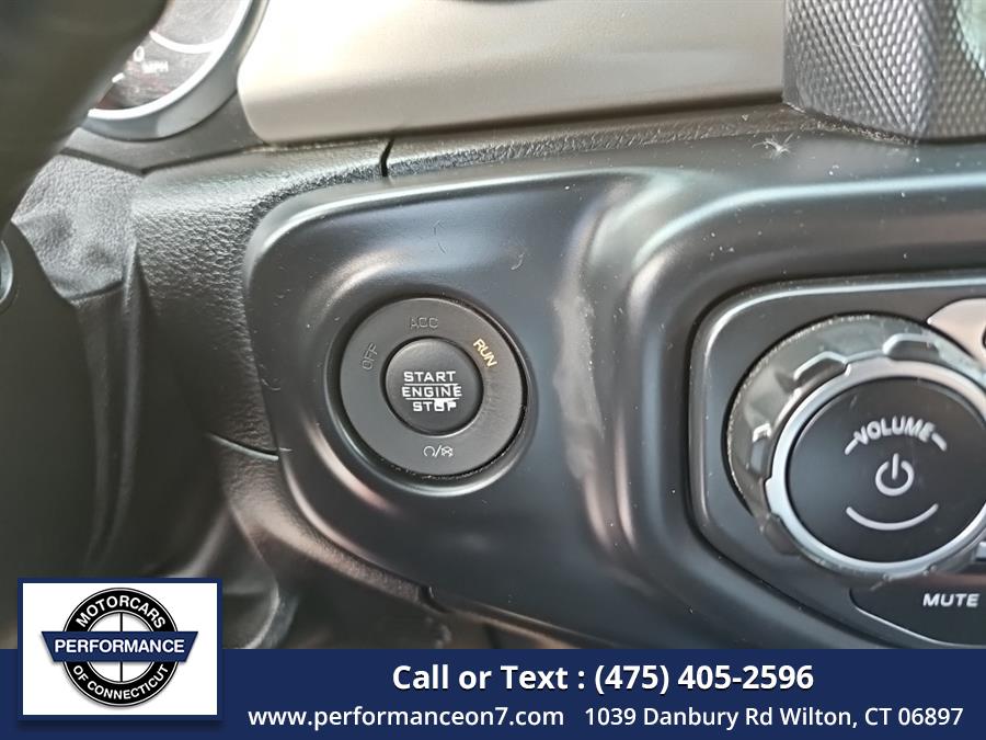 2018 Jeep Wrangler Rubicon Unlimited Rubicon 4x4, available for sale in Wappingers Falls, New York | Performance Motor Cars. Wappingers Falls, New York 2018 Jeep Wrangler Rubicon Unlimited Rubicon 4x4, available for sale in Wappingers Falls, New York | Performance Motor Cars. Wappingers Falls, New York