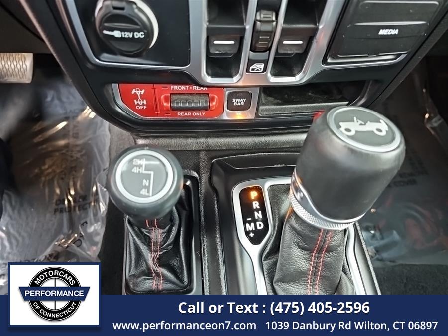 2018 Jeep Wrangler Rubicon Unlimited Rubicon 4x4, available for sale in Wappingers Falls, New York | Performance Motor Cars. Wappingers Falls, New York 2018 Jeep Wrangler Rubicon Unlimited Rubicon 4x4, available for sale in Wappingers Falls, New York | Performance Motor Cars. Wappingers Falls, New York