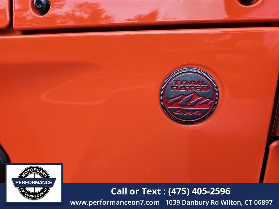 2018 Jeep Wrangler Rubicon Unlimited Rubicon 4x4, available for sale in Wappingers Falls, New York | Performance Motor Cars. Wappingers Falls, New York 2018 Jeep Wrangler Rubicon Unlimited Rubicon 4x4, available for sale in Wappingers Falls, New York | Performance Motor Cars. Wappingers Falls, New York
