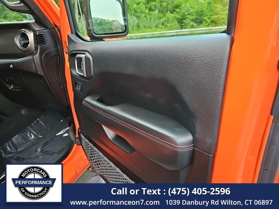 2018 Jeep Wrangler Rubicon Unlimited Rubicon 4x4, available for sale in Wappingers Falls, New York | Performance Motor Cars. Wappingers Falls, New York 2018 Jeep Wrangler Rubicon Unlimited Rubicon 4x4, available for sale in Wappingers Falls, New York | Performance Motor Cars. Wappingers Falls, New York