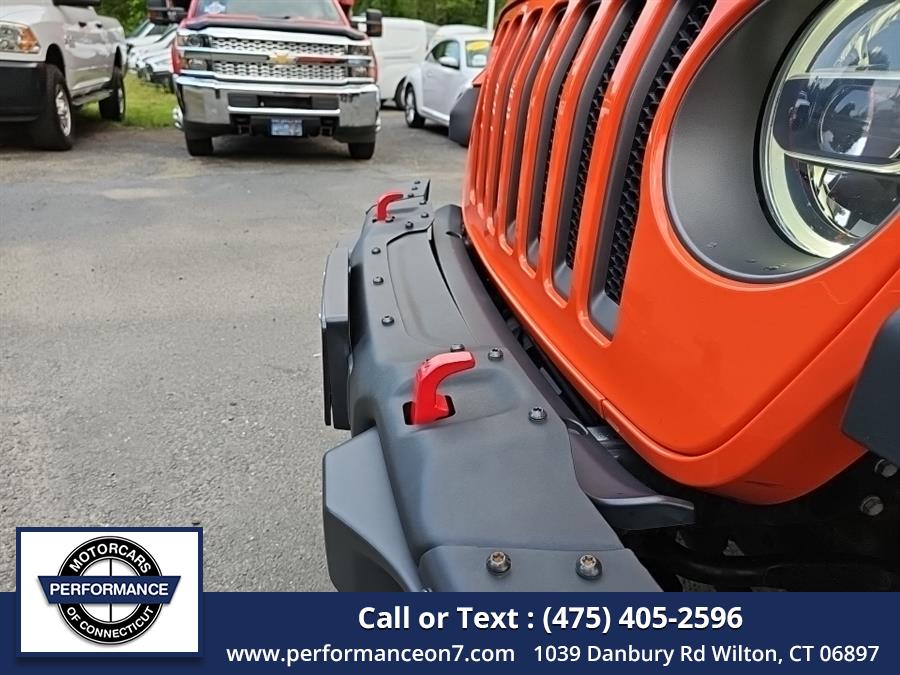2018 Jeep Wrangler Rubicon Unlimited Rubicon 4x4, available for sale in Wappingers Falls, New York | Performance Motor Cars. Wappingers Falls, New York 2018 Jeep Wrangler Rubicon Unlimited Rubicon 4x4, available for sale in Wappingers Falls, New York | Performance Motor Cars. Wappingers Falls, New York
