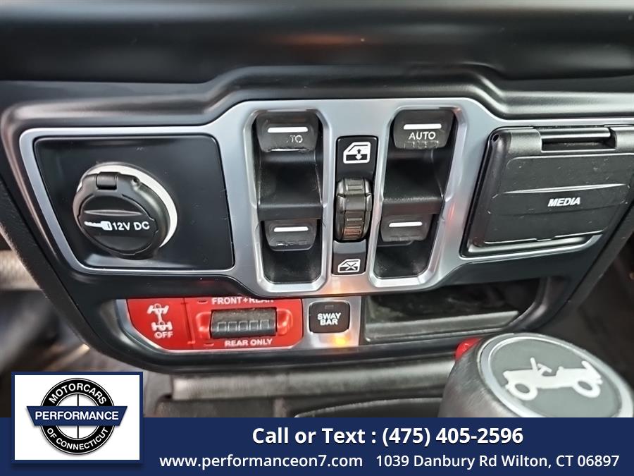 2018 Jeep Wrangler Rubicon Unlimited Rubicon 4x4, available for sale in Wappingers Falls, New York | Performance Motor Cars. Wappingers Falls, New York 2018 Jeep Wrangler Rubicon Unlimited Rubicon 4x4, available for sale in Wappingers Falls, New York | Performance Motor Cars. Wappingers Falls, New York