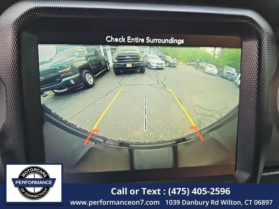 2018 Jeep Wrangler Rubicon Unlimited Rubicon 4x4, available for sale in Wappingers Falls, New York | Performance Motor Cars. Wappingers Falls, New York 2018 Jeep Wrangler Rubicon Unlimited Rubicon 4x4, available for sale in Wappingers Falls, New York | Performance Motor Cars. Wappingers Falls, New York