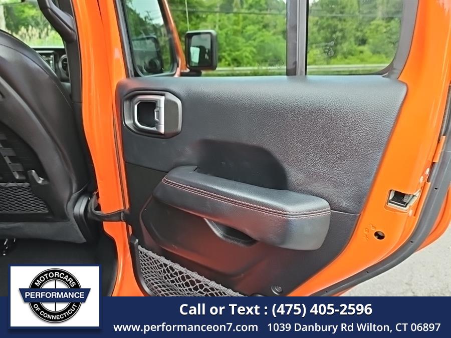 2018 Jeep Wrangler Rubicon Unlimited Rubicon 4x4, available for sale in Wappingers Falls, New York | Performance Motor Cars. Wappingers Falls, New York 2018 Jeep Wrangler Rubicon Unlimited Rubicon 4x4, available for sale in Wappingers Falls, New York | Performance Motor Cars. Wappingers Falls, New York