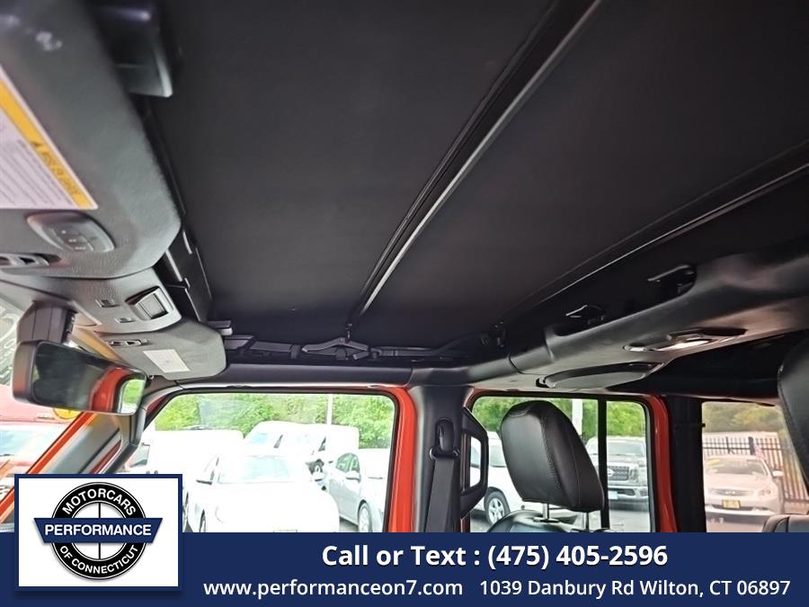 2018 Jeep Wrangler Rubicon Unlimited Rubicon 4x4, available for sale in Wappingers Falls, New York | Performance Motor Cars. Wappingers Falls, New York 2018 Jeep Wrangler Rubicon Unlimited Rubicon 4x4, available for sale in Wappingers Falls, New York | Performance Motor Cars. Wappingers Falls, New York