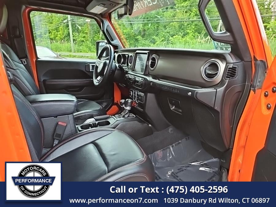 2018 Jeep Wrangler Rubicon Unlimited Rubicon 4x4, available for sale in Wappingers Falls, New York | Performance Motor Cars. Wappingers Falls, New York 2018 Jeep Wrangler Rubicon Unlimited Rubicon 4x4, available for sale in Wappingers Falls, New York | Performance Motor Cars. Wappingers Falls, New York