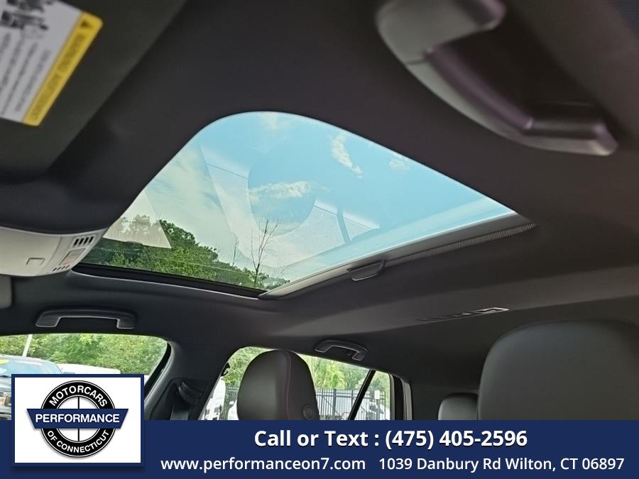 2019 Volkswagen Golf GTI 2.0T Autobahn Manual, available for sale in Wilton, Connecticut | Performance Motor Cars Of Connecticut LLC. Wilton, Connecticut 2019 Volkswagen Golf GTI 2.0T Autobahn Manual, available for sale in Wilton, Connecticut | Performance Motor Cars Of Connecticut LLC. Wilton, Connecticut