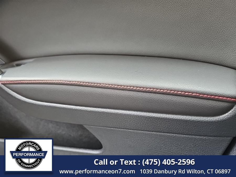 2019 Volkswagen Golf GTI 2.0T Autobahn Manual, available for sale in Wilton, Connecticut | Performance Motor Cars Of Connecticut LLC. Wilton, Connecticut 2019 Volkswagen Golf GTI 2.0T Autobahn Manual, available for sale in Wilton, Connecticut | Performance Motor Cars Of Connecticut LLC. Wilton, Connecticut