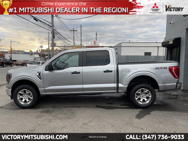 2023 Ford F-150 , available for sale in Freehold, New Jersey | Shop Auto. Freehold, New Jersey 2023 Ford F-150 , available for sale in Freehold, New Jersey | Shop Auto. Freehold, New Jersey