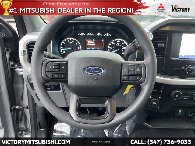 2023 Ford F-150 , available for sale in Freehold, New Jersey | Shop Auto. Freehold, New Jersey 2023 Ford F-150 , available for sale in Freehold, New Jersey | Shop Auto. Freehold, New Jersey