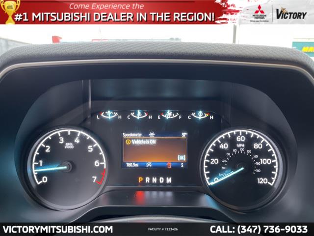 2023 Ford F-150 , available for sale in Freehold, New Jersey | Shop Auto. Freehold, New Jersey 2023 Ford F-150 , available for sale in Freehold, New Jersey | Shop Auto. Freehold, New Jersey