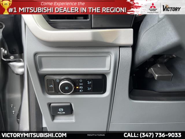 2023 Ford F-150 , available for sale in Freehold, New Jersey | Shop Auto. Freehold, New Jersey 2023 Ford F-150 , available for sale in Freehold, New Jersey | Shop Auto. Freehold, New Jersey