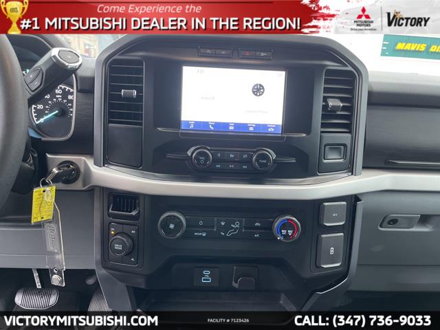 2023 Ford F-150 , available for sale in Freehold, New Jersey | Shop Auto. Freehold, New Jersey 2023 Ford F-150 , available for sale in Freehold, New Jersey | Shop Auto. Freehold, New Jersey