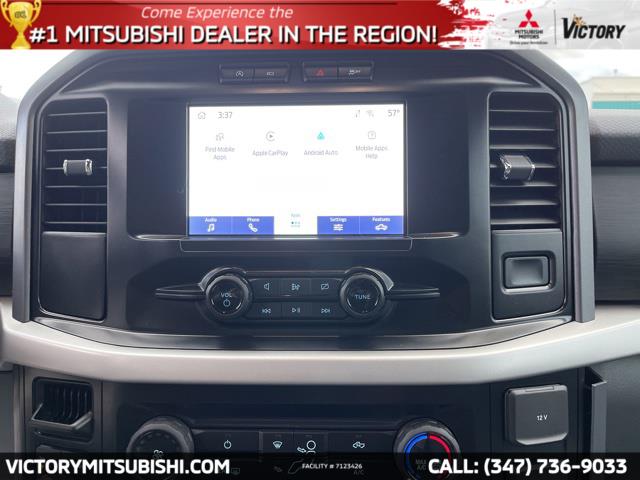 2023 Ford F-150 , available for sale in Freehold, New Jersey | Shop Auto. Freehold, New Jersey 2023 Ford F-150 , available for sale in Freehold, New Jersey | Shop Auto. Freehold, New Jersey