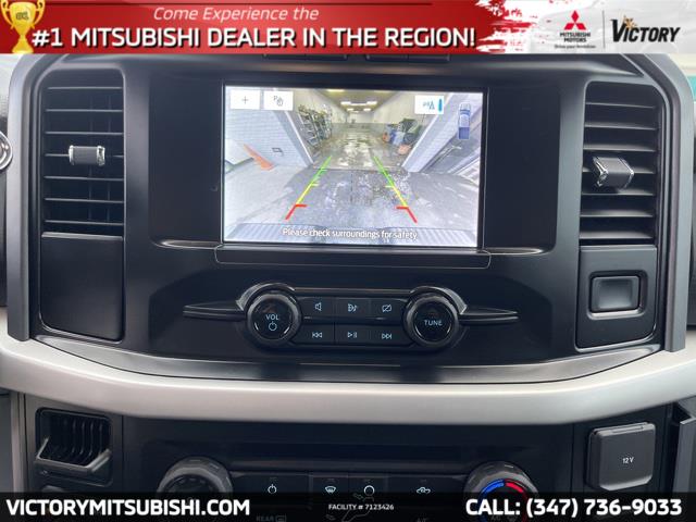2023 Ford F-150 , available for sale in Freehold, New Jersey | Shop Auto. Freehold, New Jersey 2023 Ford F-150 , available for sale in Freehold, New Jersey | Shop Auto. Freehold, New Jersey