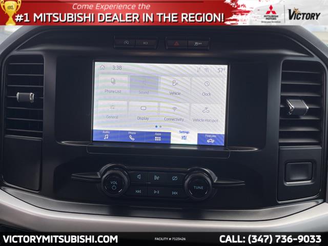 2023 Ford F-150 , available for sale in Freehold, New Jersey | Shop Auto. Freehold, New Jersey 2023 Ford F-150 , available for sale in Freehold, New Jersey | Shop Auto. Freehold, New Jersey