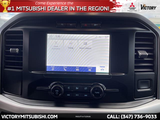 2023 Ford F-150 , available for sale in Freehold, New Jersey | Shop Auto. Freehold, New Jersey 2023 Ford F-150 , available for sale in Freehold, New Jersey | Shop Auto. Freehold, New Jersey