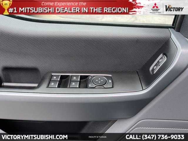 2023 Ford F-150 , available for sale in Freehold, New Jersey | Shop Auto. Freehold, New Jersey 2023 Ford F-150 , available for sale in Freehold, New Jersey | Shop Auto. Freehold, New Jersey