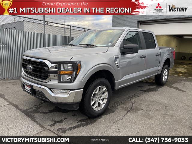 2023 Ford F-150 , available for sale in Freehold, New Jersey | Shop Auto. Freehold, New Jersey 2023 Ford F-150 , available for sale in Freehold, New Jersey | Shop Auto. Freehold, New Jersey