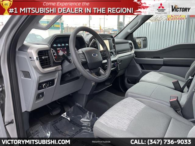 2023 Ford F-150 , available for sale in Freehold, New Jersey | Shop Auto. Freehold, New Jersey 2023 Ford F-150 , available for sale in Freehold, New Jersey | Shop Auto. Freehold, New Jersey