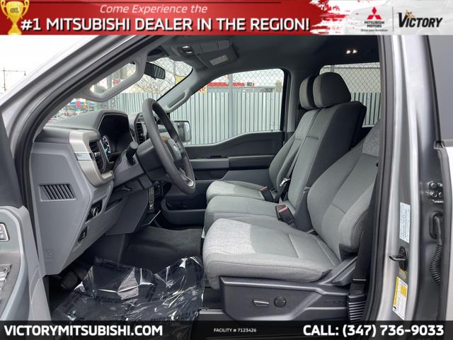 2023 Ford F-150 , available for sale in Freehold, New Jersey | Shop Auto. Freehold, New Jersey 2023 Ford F-150 , available for sale in Freehold, New Jersey | Shop Auto. Freehold, New Jersey