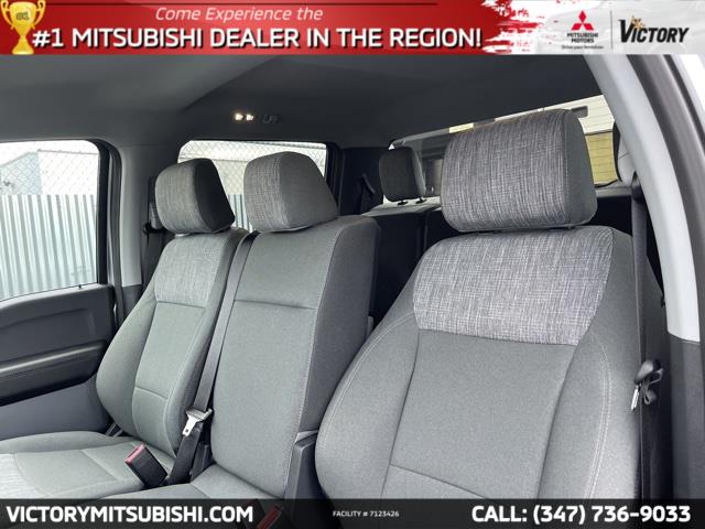 2023 Ford F-150 , available for sale in Freehold, New Jersey | Shop Auto. Freehold, New Jersey 2023 Ford F-150 , available for sale in Freehold, New Jersey | Shop Auto. Freehold, New Jersey