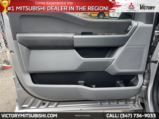 2023 Ford F-150 , available for sale in Freehold, New Jersey | Shop Auto. Freehold, New Jersey 2023 Ford F-150 , available for sale in Freehold, New Jersey | Shop Auto. Freehold, New Jersey