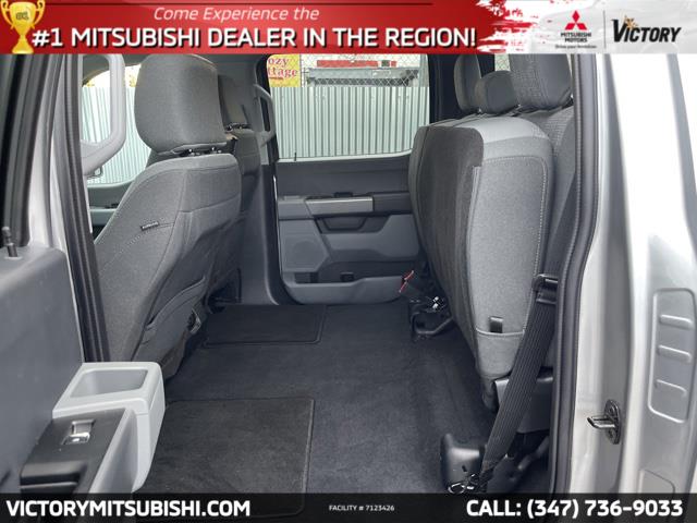 2023 Ford F-150 , available for sale in Freehold, New Jersey | Shop Auto. Freehold, New Jersey 2023 Ford F-150 , available for sale in Freehold, New Jersey | Shop Auto. Freehold, New Jersey