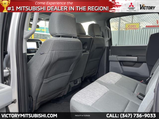 2023 Ford F-150 , available for sale in Freehold, New Jersey | Shop Auto. Freehold, New Jersey 2023 Ford F-150 , available for sale in Freehold, New Jersey | Shop Auto. Freehold, New Jersey