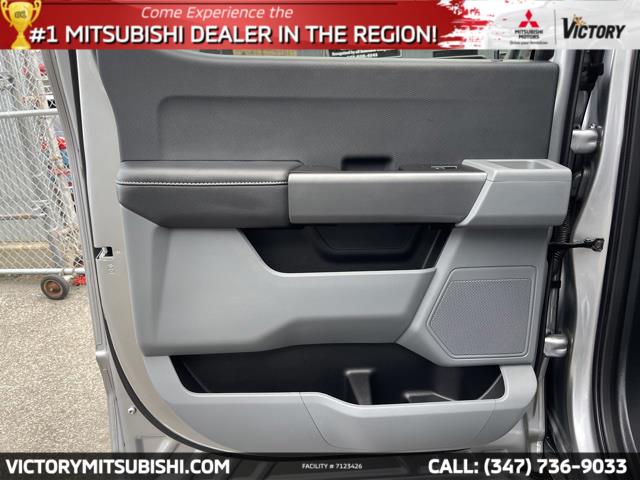 2023 Ford F-150 , available for sale in Freehold, New Jersey | Shop Auto. Freehold, New Jersey 2023 Ford F-150 , available for sale in Freehold, New Jersey | Shop Auto. Freehold, New Jersey