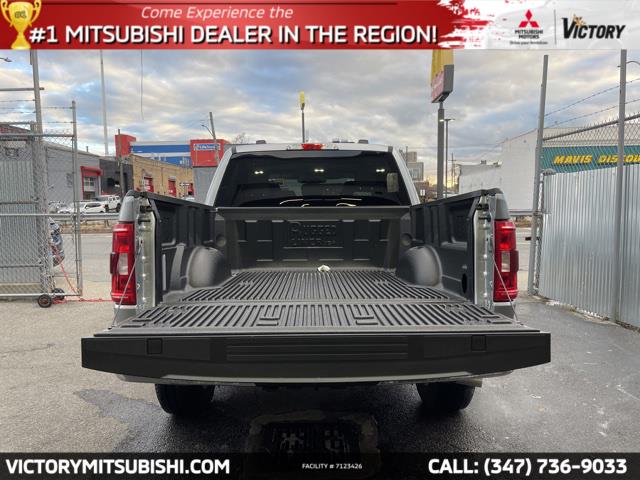 2023 Ford F-150 , available for sale in Freehold, New Jersey | Shop Auto. Freehold, New Jersey 2023 Ford F-150 , available for sale in Freehold, New Jersey | Shop Auto. Freehold, New Jersey