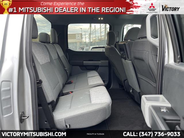 2023 Ford F-150 , available for sale in Freehold, New Jersey | Shop Auto. Freehold, New Jersey 2023 Ford F-150 , available for sale in Freehold, New Jersey | Shop Auto. Freehold, New Jersey