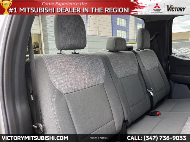 2023 Ford F-150 , available for sale in Freehold, New Jersey | Shop Auto. Freehold, New Jersey 2023 Ford F-150 , available for sale in Freehold, New Jersey | Shop Auto. Freehold, New Jersey