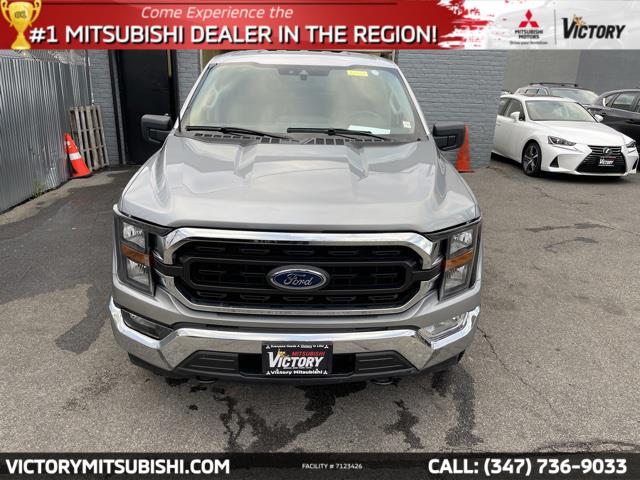 2023 Ford F-150 , available for sale in Freehold, New Jersey | Shop Auto. Freehold, New Jersey 2023 Ford F-150 , available for sale in Freehold, New Jersey | Shop Auto. Freehold, New Jersey