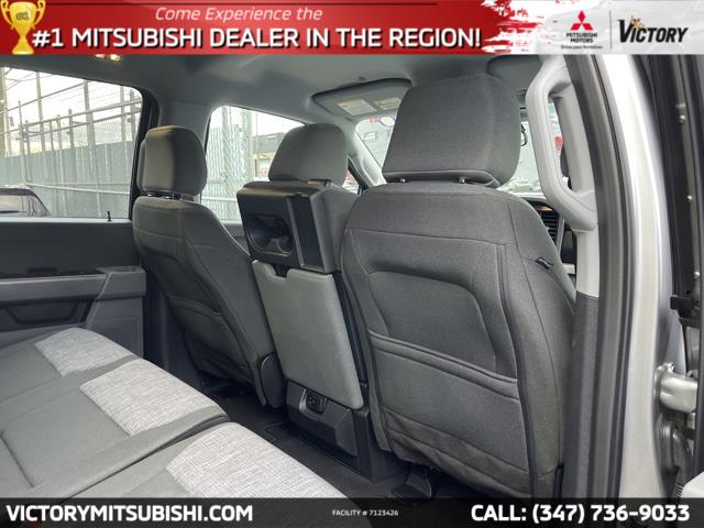 2023 Ford F-150 , available for sale in Freehold, New Jersey | Shop Auto. Freehold, New Jersey 2023 Ford F-150 , available for sale in Freehold, New Jersey | Shop Auto. Freehold, New Jersey