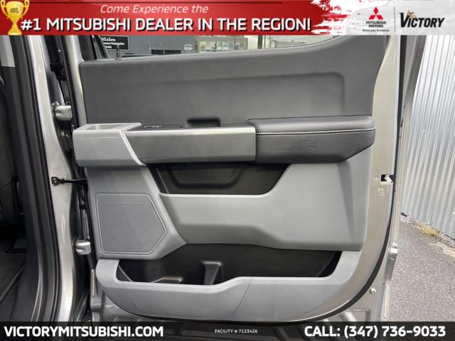 2023 Ford F-150 , available for sale in Freehold, New Jersey | Shop Auto. Freehold, New Jersey 2023 Ford F-150 , available for sale in Freehold, New Jersey | Shop Auto. Freehold, New Jersey