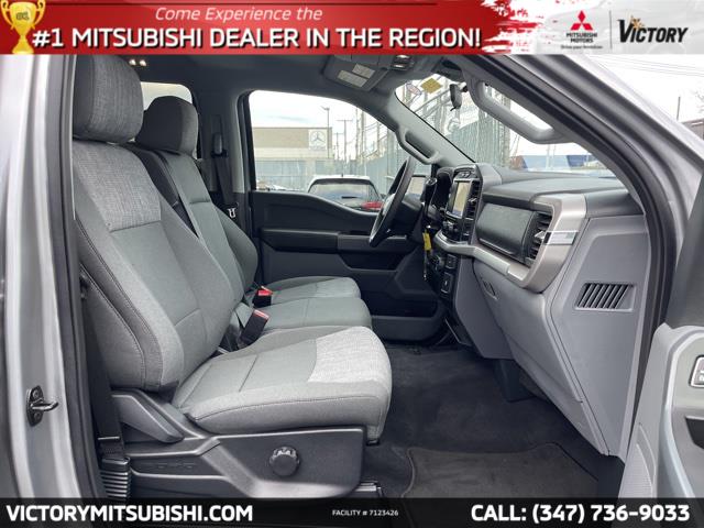 2023 Ford F-150 , available for sale in Freehold, New Jersey | Shop Auto. Freehold, New Jersey 2023 Ford F-150 , available for sale in Freehold, New Jersey | Shop Auto. Freehold, New Jersey