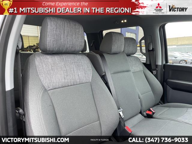 2023 Ford F-150 , available for sale in Freehold, New Jersey | Shop Auto. Freehold, New Jersey 2023 Ford F-150 , available for sale in Freehold, New Jersey | Shop Auto. Freehold, New Jersey