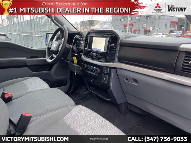 2023 Ford F-150 , available for sale in Freehold, New Jersey | Shop Auto. Freehold, New Jersey 2023 Ford F-150 , available for sale in Freehold, New Jersey | Shop Auto. Freehold, New Jersey