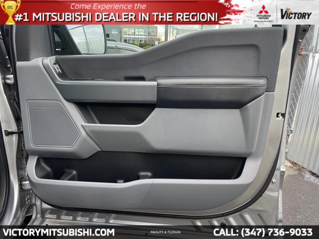 2023 Ford F-150 , available for sale in Freehold, New Jersey | Shop Auto. Freehold, New Jersey 2023 Ford F-150 , available for sale in Freehold, New Jersey | Shop Auto. Freehold, New Jersey
